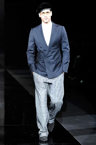 Look 91